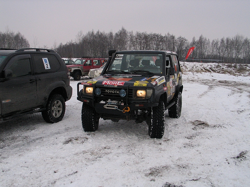 WOSP_Pasternik_09 002